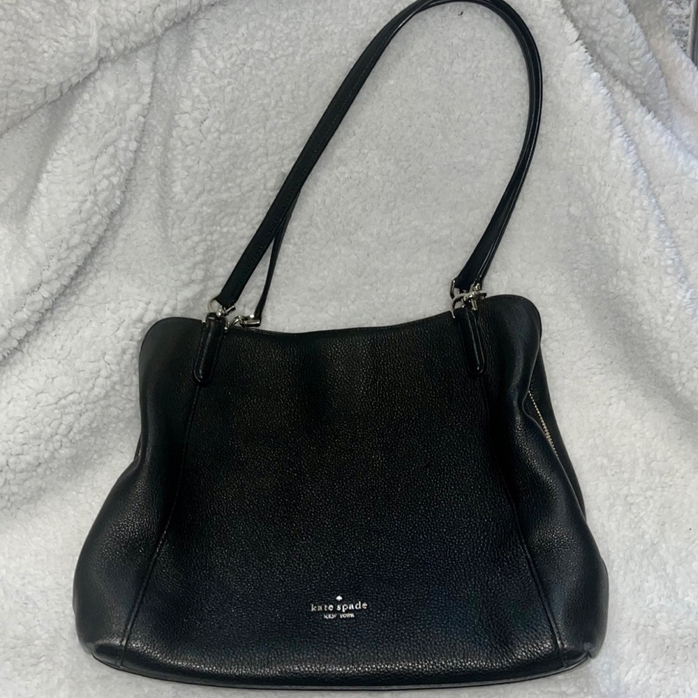 Kate Spade Shoulder Bag